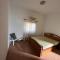 Mussulo Home - Belas