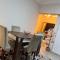 Deluxe 2BR in heart of zamalek - Kairo