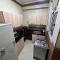 Deluxe 2BR in heart of zamalek - Kairo