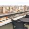 Disfrutà tus Vacaciones de LUJO en Palermo SOHO, Buenos Aires, Moderno Apartamento 3 p, Genial para Estadìas Largas!