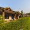 DoiLom Elephant Farmstay - Muang Koet