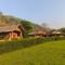 DoiLom Elephant Farmstay - Muang Koet