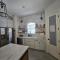 Beautiful home on gated community - San Juan