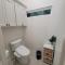 Beautiful home on gated community - San Juan