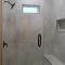 Beautiful home on gated community - San Juan