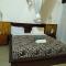 Jungle Hideaway Villas - Newly Renovated Formerly Griya Bunga 2 - Unit 1 - 乌布