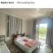 Residencial mineiro - 圣洛伦索