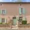 Le Clos Du Gue