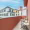 Ribeira das Casas Apartments by Madeira Sun Travel