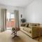 Ribeira das Casas Apartments by Madeira Sun Travel