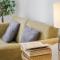 Ribeira das Casas Apartments by Madeira Sun Travel