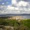 Rooms & Apartments Marinero