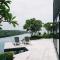 Seaview Infinity Pool 3BR 2Carparks 8Pax - 日落洞