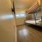 Chic 5BR 2BA apartment in DC - واشنطن