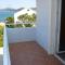 Rooms & Apartments Marinero