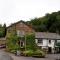 Fox and Pheasant Inn - Armathwaite