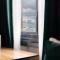 Sydney Wattle Hotel