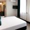 Sydney Wattle Hotel