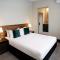 Sydney Wattle Hotel