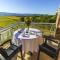 Blackstone Country Villages Hotel