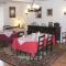 Le Relais de St Jean photo 8
