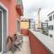 Ribeira das Casas Apartments by Madeira Sun Travel