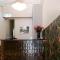 Sydney Wattle Hotel