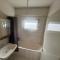 Private loft Stuttgart, WiFi - Stoccarda