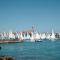 Rooms & Apartments Marinero