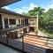 Espacio de Clarita Hometel - Davao