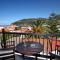 Hotel Anelli