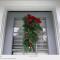 Beautiful 1 Bedroom Apt in a House - 朴茨茅斯 Beautiful 1 Bedroom Apt in a House - 朴茨茅斯