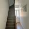 Nice and warm appartment to relax - Hellemmes-Lille
