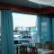 Rooms & Apartments Marinero