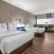 GLō Best Western Lexington - 列克星敦