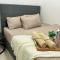 Ohaiyo 3room unit 7-8pax - Petaling Jaya