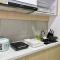 Ohaiyo 3room unit 7-8pax - Petaling Jaya
