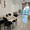 Ohaiyo 3room unit 7-8pax - Petaling Jaya