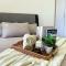Ohaiyo 3room unit 7-8pax - Petaling Jaya
