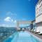 AC Hotel by Marriott Seoul Geumjeong