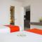Genting Ion Delemen by Horizon Homes - Genting Highlands