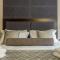 Mansio Suites The Headrow