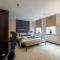 Mansio Suites The Headrow