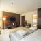 Mansio Suites The Headrow