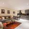 Mansio Suites The Headrow