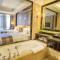 Wanda Vista Quanzhou