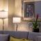 Mansio Suites The Headrow