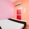 Hotel O SK Grand