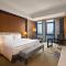 Wanda Vista Quanzhou