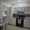Modern Comfort in Woodbrook! - Port-of-Spain Modern Comfort in Woodbrook! - Port-of-Spain